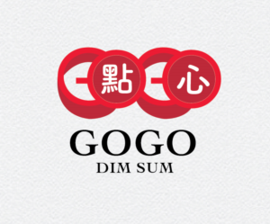 Logo Design by Peacefoo for this project | Design: #19896634