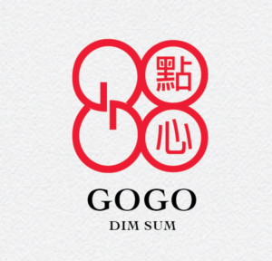 Logo Design by Peacefoo for this project | Design: #19896640