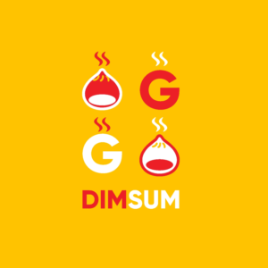 Logo Design by Wahyu11
