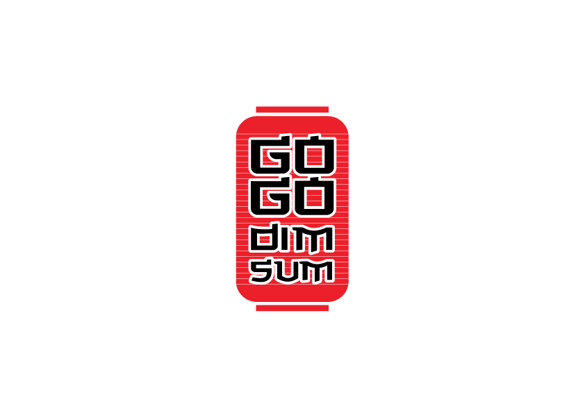Logo Design by Sofia Pereira for this project | Design #19920249