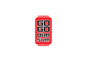Logo-Design von Sofia Pereira für dieses Projekt | Design #19920249