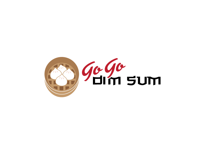 Logo Design by Sofia Pereira for this project | Design #20038448