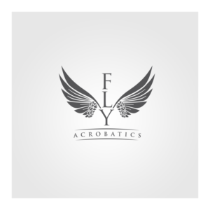 Design de Logo par see why pour ce projet | Design : #19896504