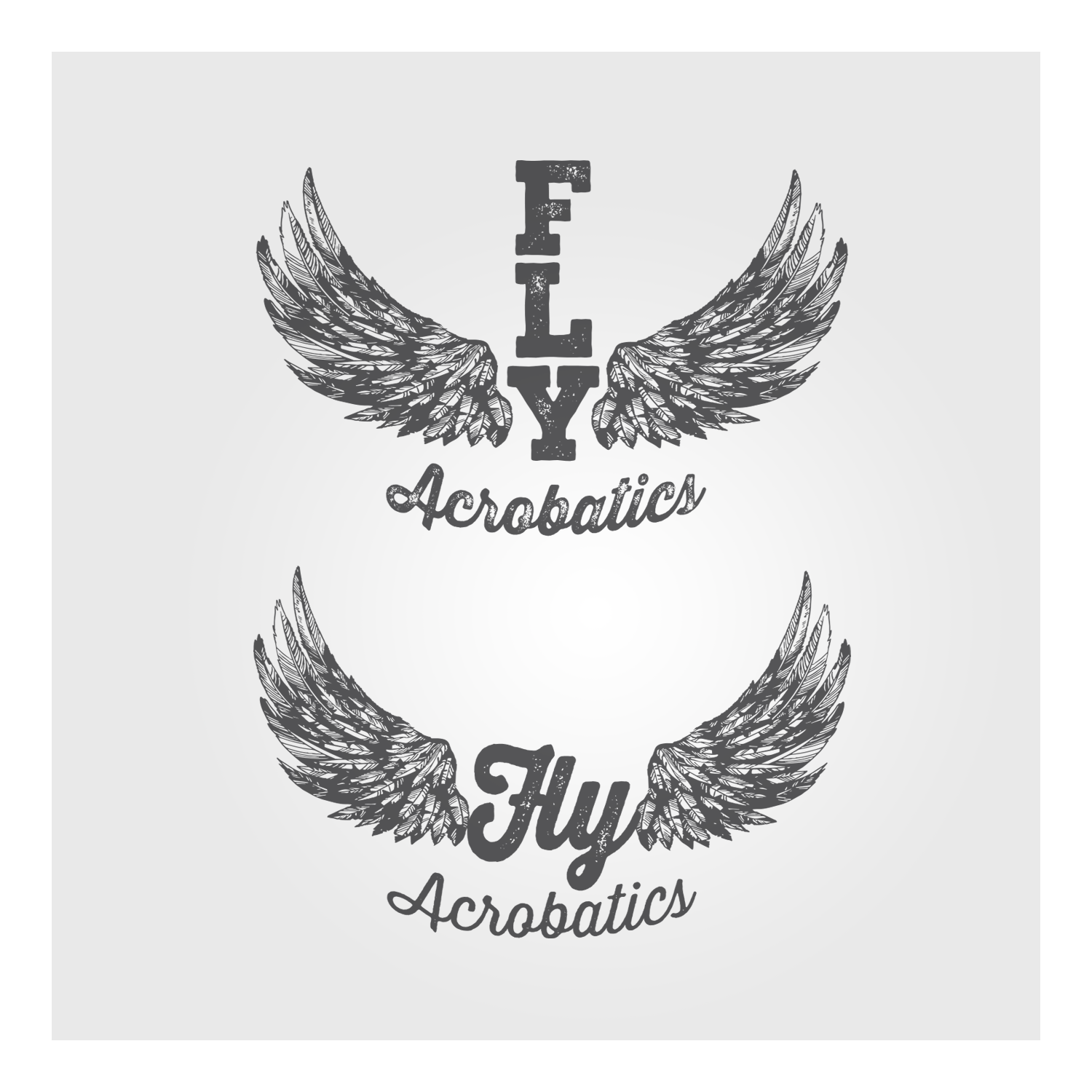 Logo Design by see why for this project | Design #20018950