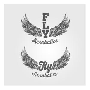 Design de Logo par see why pour ce projet | Design : #20018950