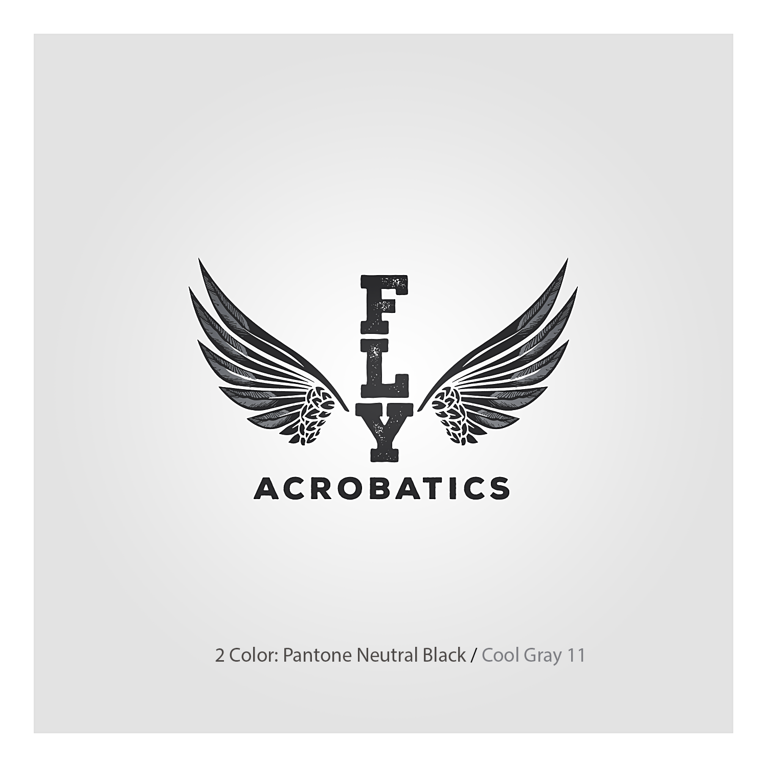 Design de Logo par see why pour ce projet | Design : #20023602