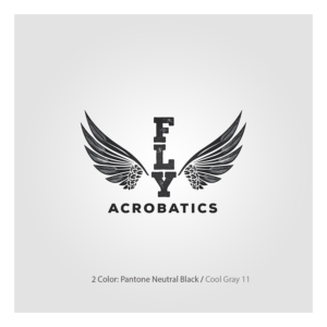 Design de Logo par see why pour ce projet | Design : #20023602