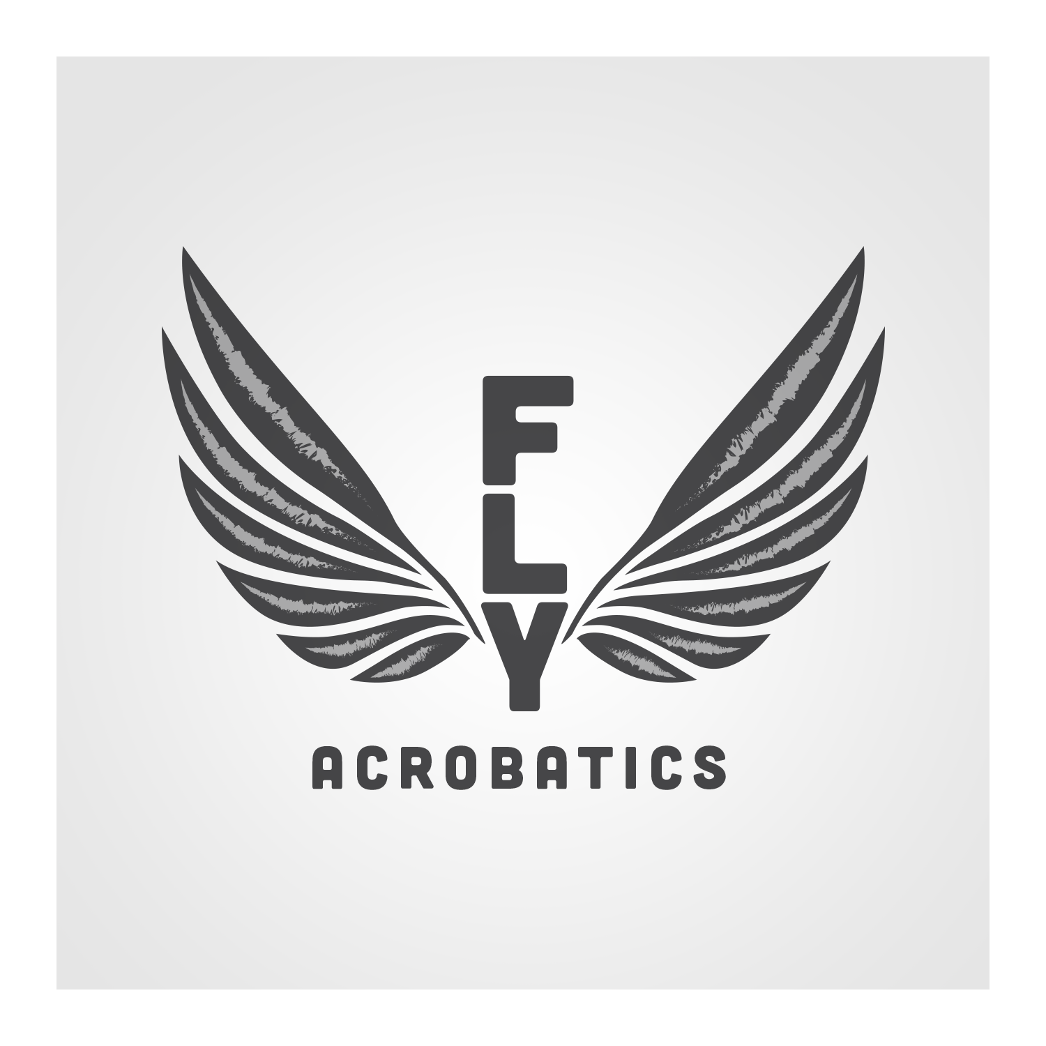 Design de Logo par see why pour ce projet | Design #20034090