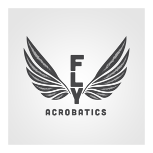 Design de Logo par see why pour ce projet | Design : #20034090