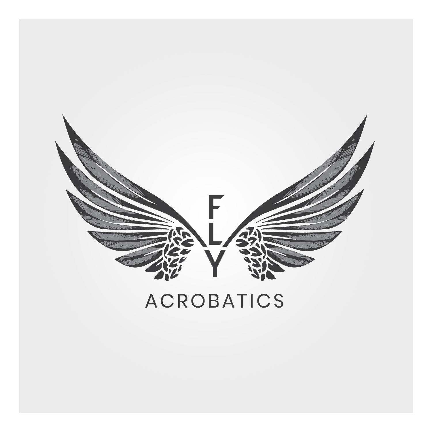 Logo Design by see why for this project | Design #20037727