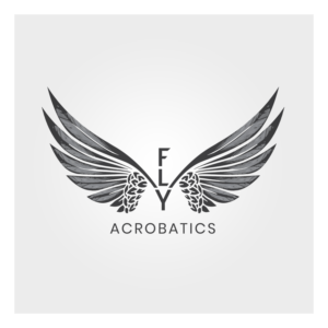 Design de Logo par see why pour ce projet | Design : #20037727
