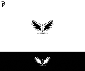 Design de Logo par poisonvectors pour ce projet | Design : #19901115