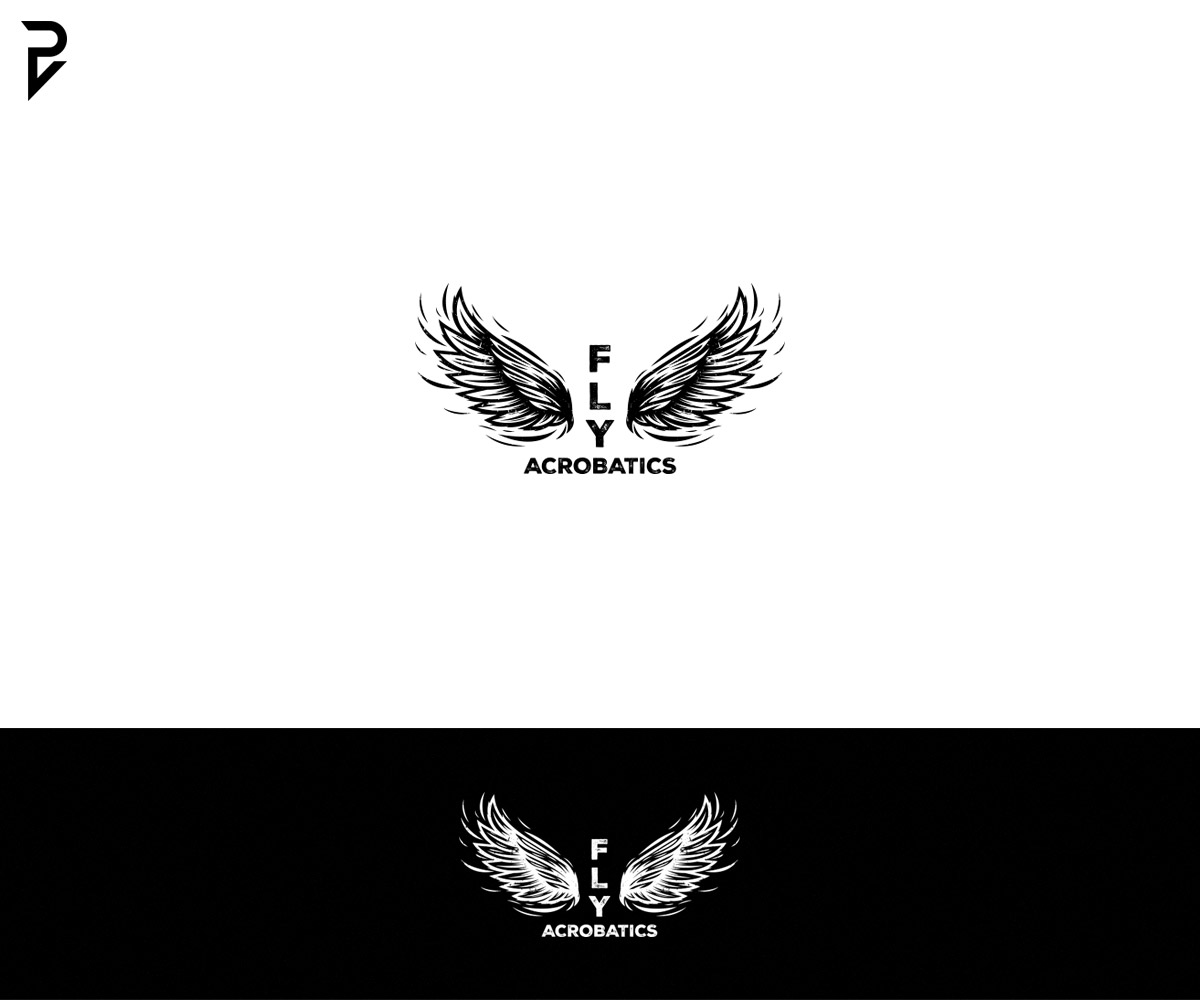 Logo Design by poisonvectors for this project | Design #20005769