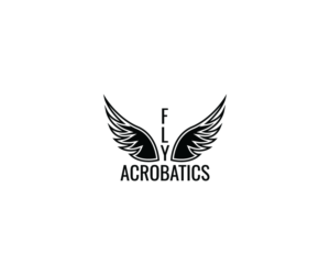 Design de Logo par Giuro pour ce projet | Design : #19899777