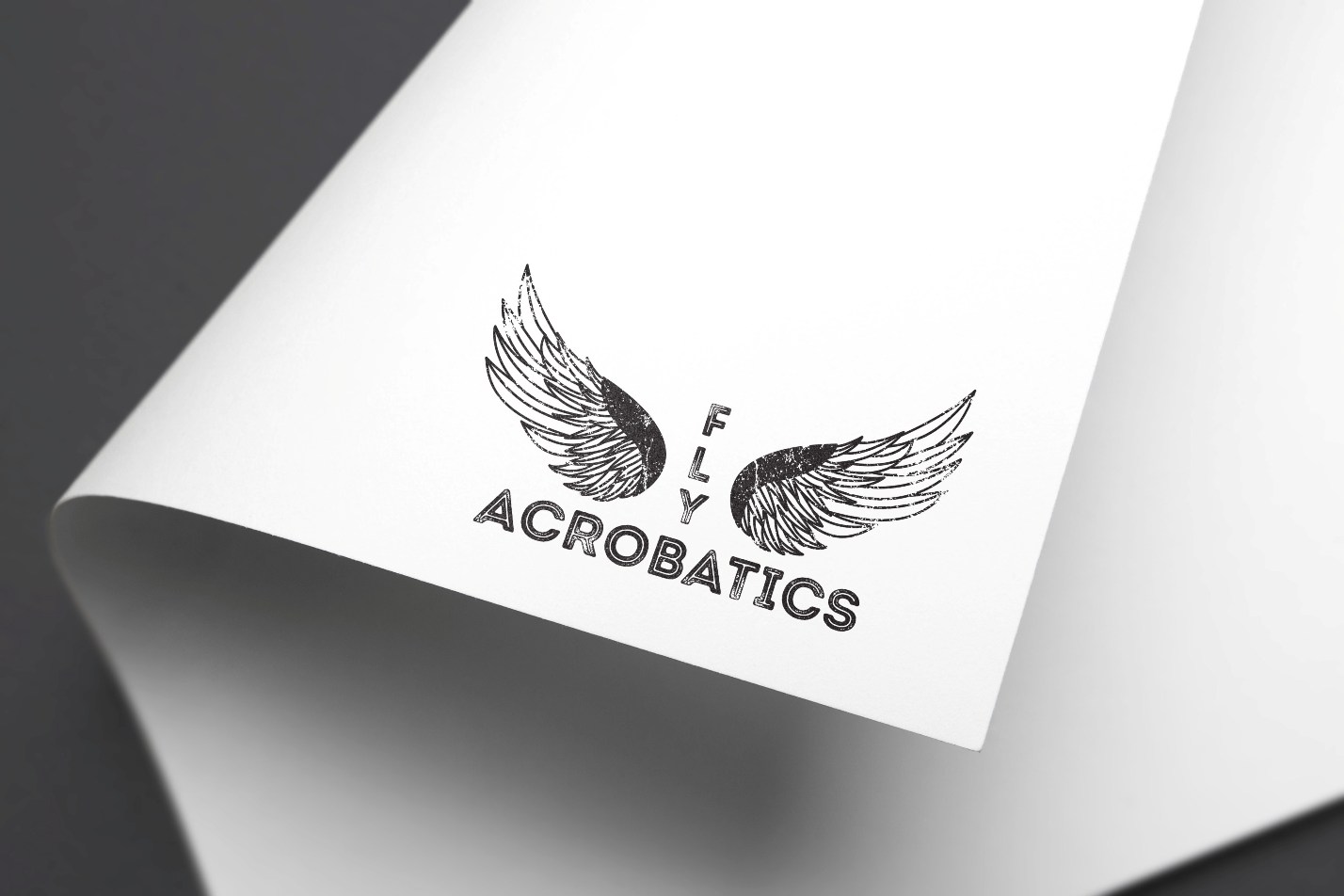 Logo Design by Giuro for this project | Design #20007738