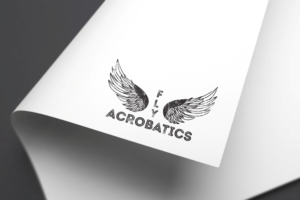 Design de Logo par Giuro pour ce projet | Design : #20007738