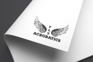 Design de Logo par Giuro pour ce projet | Design : #20014982