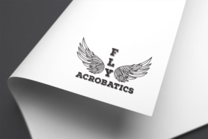 Design de Logo par Giuro pour ce projet | Design : #20019060