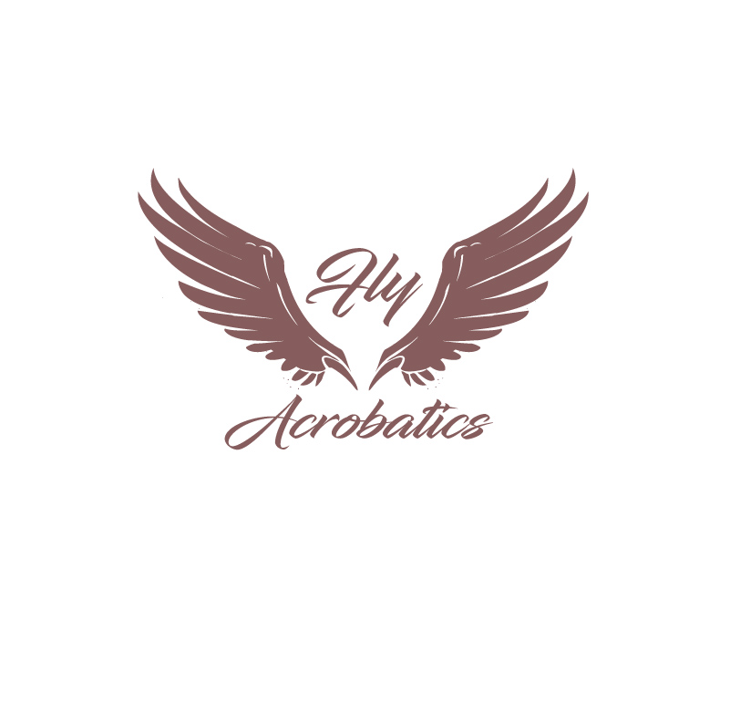 Logo Design by instudio for this project | Design #19896266