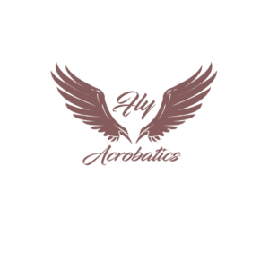 Design de Logo par instudio pour ce projet | Design : #19896266
