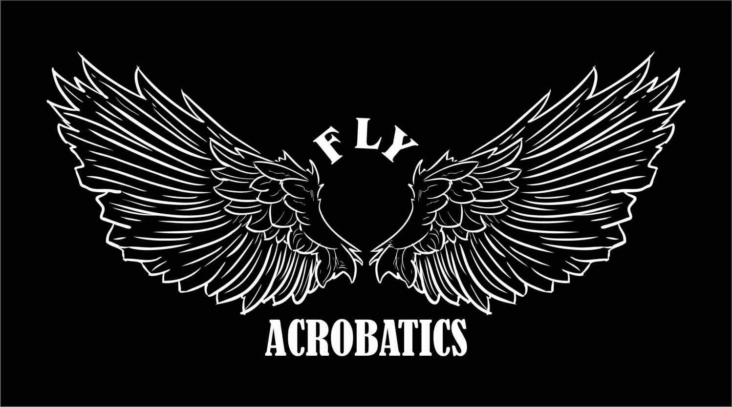 Design de Logo par Adeikhan pour ce projet | Design #19905518