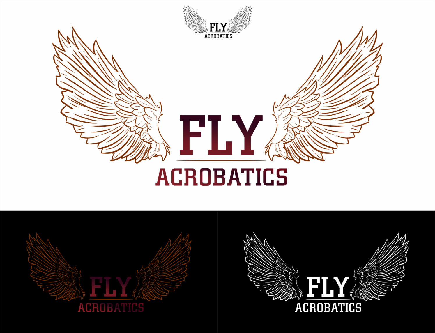 Design de Logo par Adeikhan pour ce projet | Design #19906898