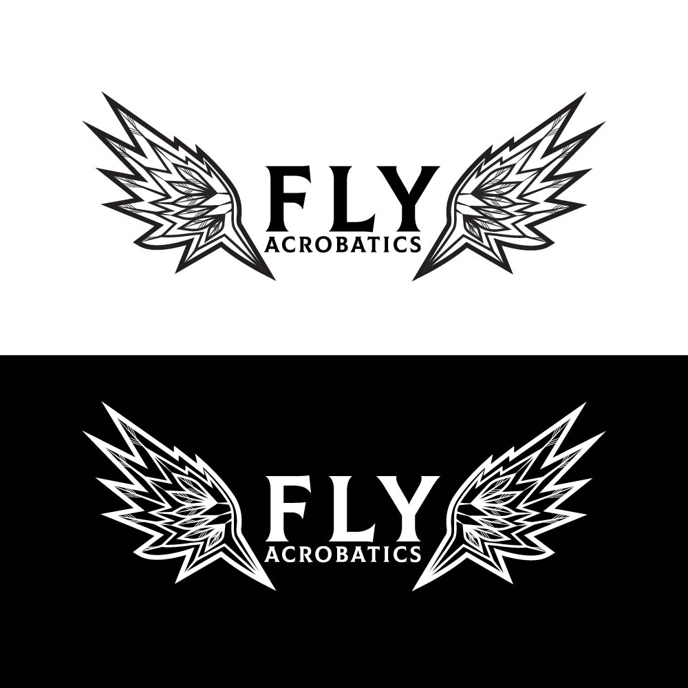 Logo Design by Design Sword for this project | Design #19902686