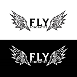 Design de Logo par Design Sword pour ce projet | Design : #19902686