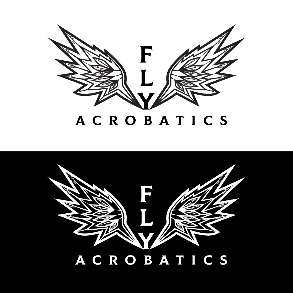 Logo-Design von Design Sword für dieses Projekt | Design #19902689