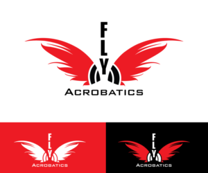Design de Logo par designmind78 pour ce projet | Design : #19904587