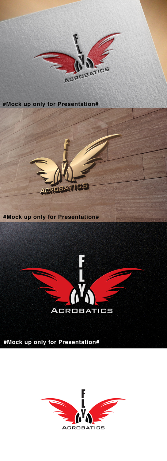 Design de Logo par designmind78 pour ce projet | Design #19904804