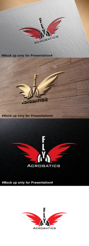 Design de Logo par designmind78 pour ce projet | Design : #19904804