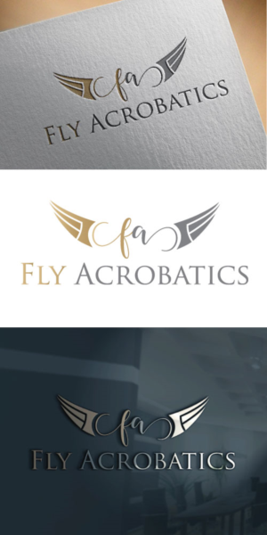 Design de Logo par tea tea pour ce projet | Design : #19896503