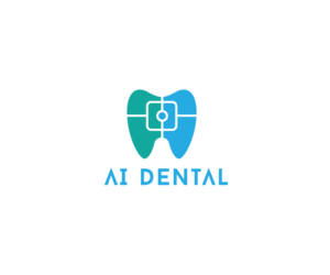 Logo Design by renderman