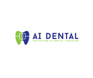 AI Dental | Logo Design by renderman