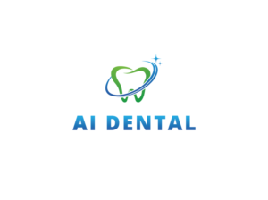 Logo-Design von -ACE- für AI Dental | Design #19900064