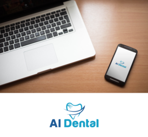 Design de Logo par Impressive Solutions pour AI Dental | Design : #19897377