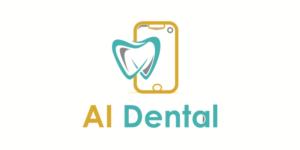 Logo Design by debdesign for AI Dental | Design: #19900109