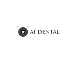 Logo Design by Designpool for AI Dental | Design: #19900641