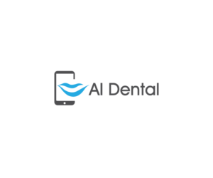 Logo-Design von Designpool für AI Dental | Design: #19900645