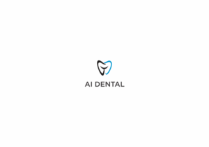 Logo Design by obyvian46