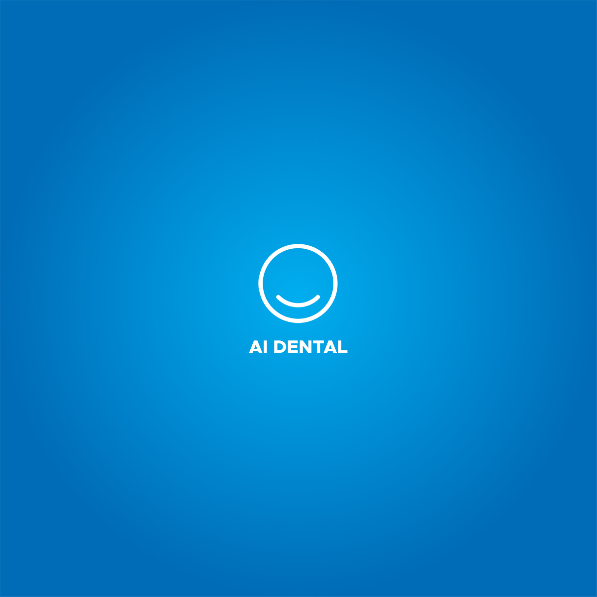 Logo Design by CK Studio for AI Dental | Design #19895800