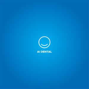 Logo Design by CK Studio