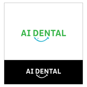 Logo Design by codopoliz.solutions