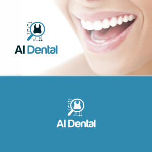 Logo Design by DesignMonkeyBH