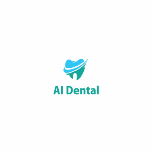 Logo-Design von Artbibun für AI Dental | Design: #19893601