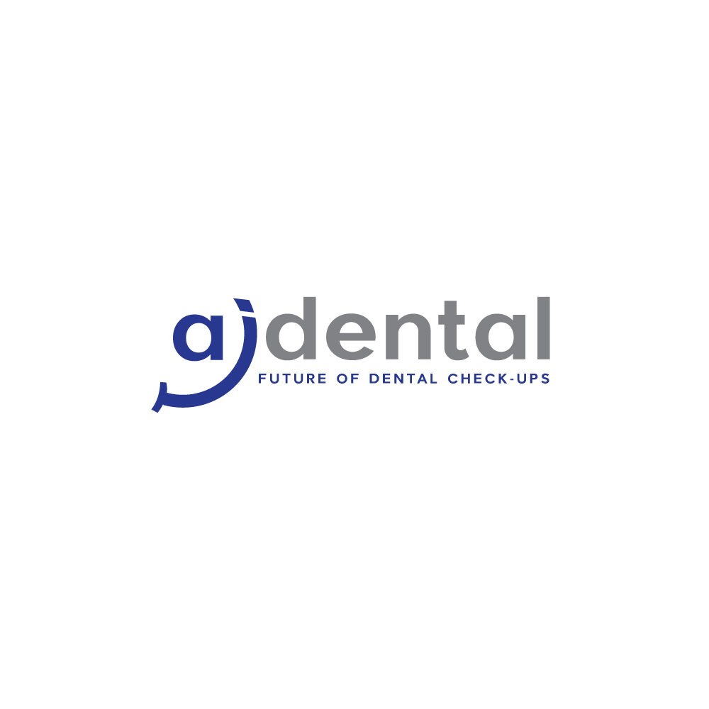 Logo Design by CreativeFlows 2 for AI Dental | Design #19893874