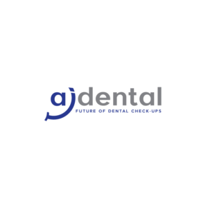 Logo-Design von CreativeFlows 2 für AI Dental | Design #19893874