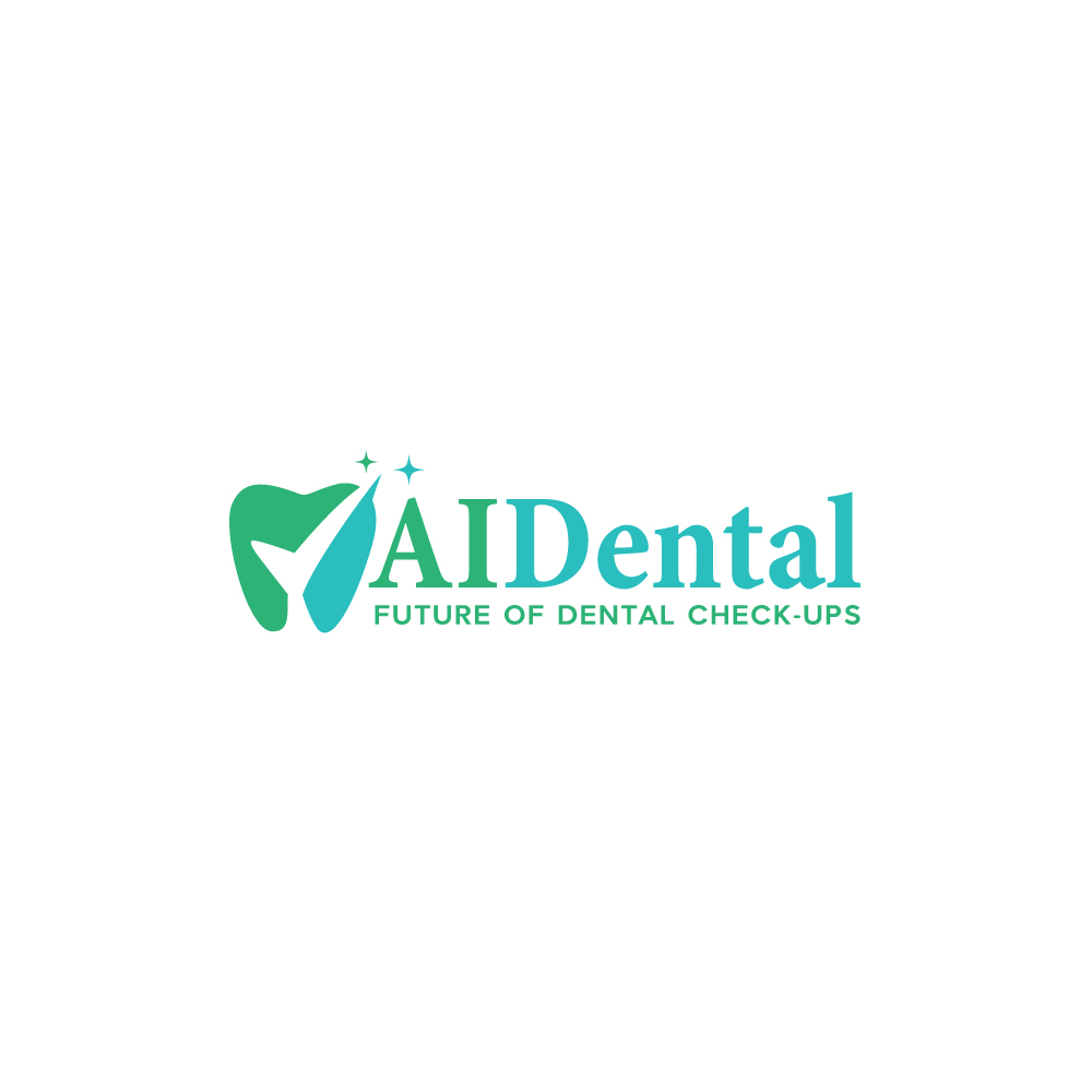 Logo-Design von CreativeFlows 2 für AI Dental | Design #19893875