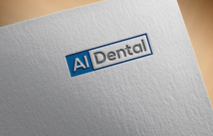 Logo Design by ynm50 2